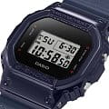 Casio DW-5600NNJ-2