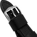 Часы Fossil Bronson FS5921 фото 6