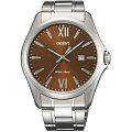 Часы Orient UNF2005T (FUNF2005T)