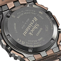 Часы Casio G-Shock GMW-B5000TVB-1DR фото 2