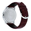 Часы Casio Collection MTP-VD01L-7C фото 2