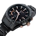 Часы Seiko Astron GPS Solar SSE113J1 фото 2