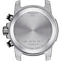 Tissot T1256171605101