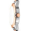 Часы DKNY Park Ave Logo DK1L021M0095 фото 2