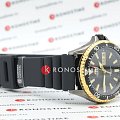 Часы Orient Diving Sport Automatic RA-AA0005B фото 3