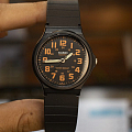Часы Casio Collection MQ-71-4BDF (MQ-71-4B) фото 6