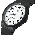 Часы Casio Collection MQ-24-7BLDF (MQ-24-7BL) фото 8