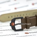 Часы Swiss Military Hanowa Fieldmaster SMWGA0003940 фото 7