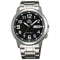 Часы Orient EM7K007B (FEM7K007B)