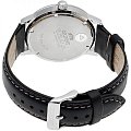 Часы Orient UNF1008W (FUNF1008W) фото 4