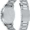 Часы Casio Collection MTP-VD01D-3E1VUDF (MTP-VD01D-3E1) фото 3