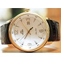 Часы Orient UNC7007W (FUNC7007W) фото 2
