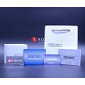 Часы Seiko Prospex SPB123J1 фото 4