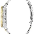Часы Guess Lady Frontier W1156L5 фото 2