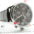 Часы Tissot Chrono XL Classic T116.617.16.297.00 фото 7