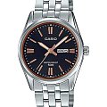 Часы Casio Collection LTP-1335D-1A2
