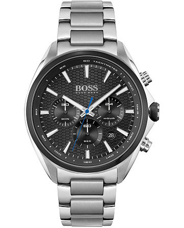 Hugo Boss Distinct HB1513857