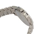 Часы Boccia Titanium Circle-Oval 3633-04 фото 4