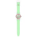 Часы Swatch New Gent Swatch Pay! SVIK103-5300 фото 2