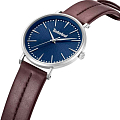 Часы Timberland Ripton TDWGA0029202 фото 3
