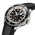 Часы Breitling Superocean Automatic 44 A17376211B1S1 фото 2