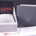 Guess W1022L1