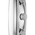 Часы Fossil FB-01  FS5433 фото 2
