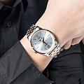 Часы Citizen Basic Moonphase AK5006-58A фото 10