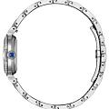Часы Citizen Citizen L EM1120-87L фото 3