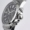 Jacques Lemans 1-2117i