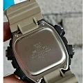 Часы Casio Collection DW-291HX-5AVDF (DW-291HX-5A) фото 13