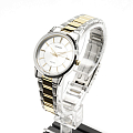 Часы Casio Collection LTP-1303SG-7AVDF (LTP-1303SG-7A) фото 5