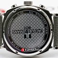 Часы Jacques Lemans 1-1645L фото 8