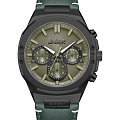 Часы Lee Cooper LC07992.077