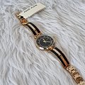 Часы Anne Klein Trend 3916BKGB фото 7