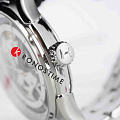 Часы Hamilton Jazzmaster Viewmatic Skeleton Gent Auto H42555151 фото 6