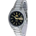 Часы Orient AB00007B (FAB00007B)