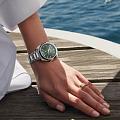 Часы Omega Seamaster Aqua Terra 220.10.38.20.10.001 фото 6