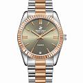 Часы Beverly Hills Polo Club BP3172C.570