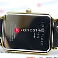 Часы Rosefield The Octagon OBSBG-O49 фото 5
