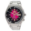 Часы Orient EMAL001H (FEMAL001H)