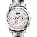 Tissot T66178233