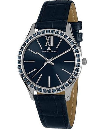 Jacques Lemans 1-1841K