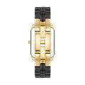 Часы Anne Klein Diamond 4034RGGN фото 3