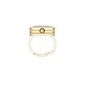 Часы Anne Klein Ring 5124RINGBK фото 2