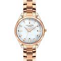 Часы Lee Cooper LC07453.420