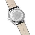 Часы Hamilton Jazzmaster Gent Quartz H32451641 фото 7