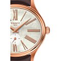 Часы Tissot T-Lady Bella Ora T103.310.36.113.00 фото 2