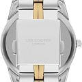 Часы Lee Cooper LC07679.260 фото 3