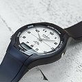 Часы Casio Illuminator AW-90H-7BVDF (AW-90H-7B) фото 6